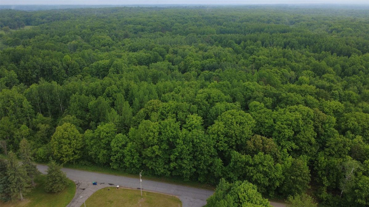 000 Boundary Road, Ringle WI 54471 - Land house for sale - MLS #1602183 - image13
