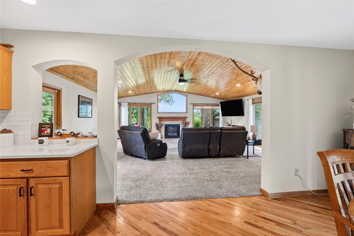 1875 22 3/4 Street, Rice Lake WI 54868 - Residential house for sale - MLS #1604005 - image12