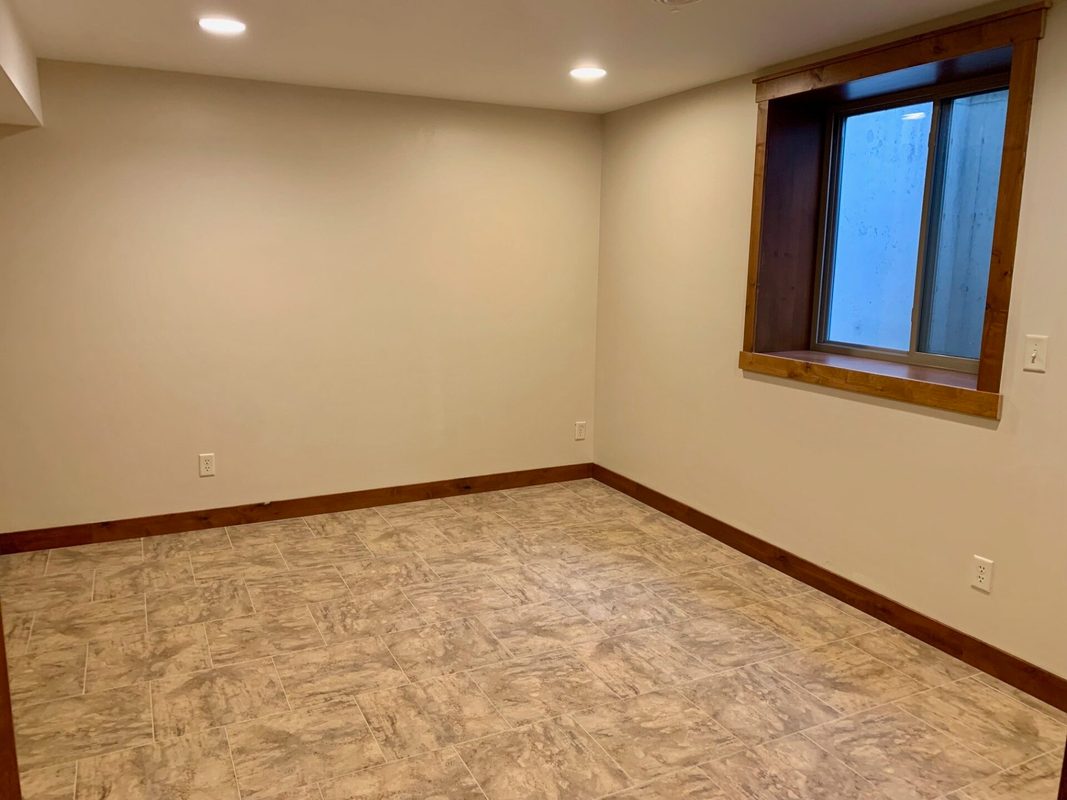 803 Fairfax Street, Altoona WI 54720 - CommercialSale house for sale - MLS #1601718 - image5