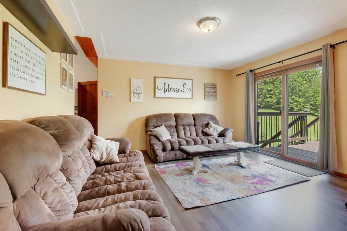 1620 County Road X, Glenwood City WI 54013 - Residential house for sale - MLS #1603321 - image17