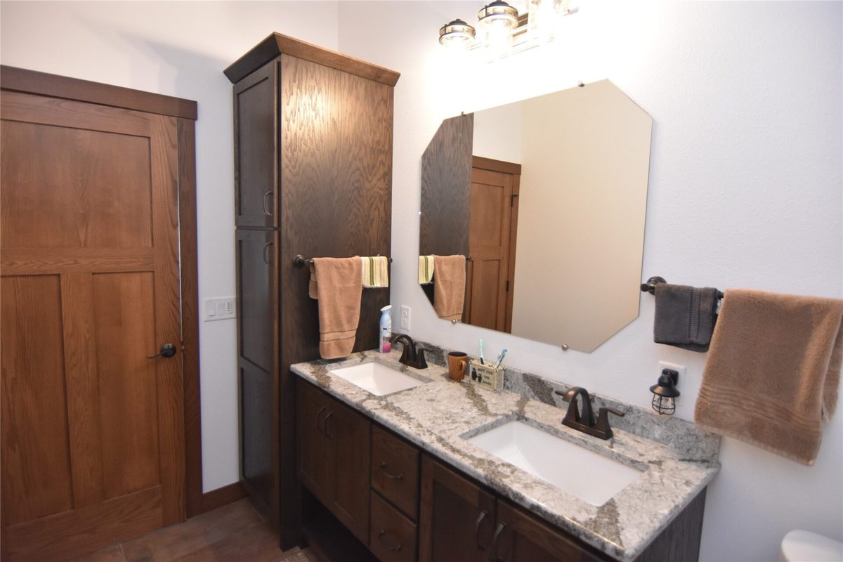 W6163 Mae West Road, Tony, WI — photo 21