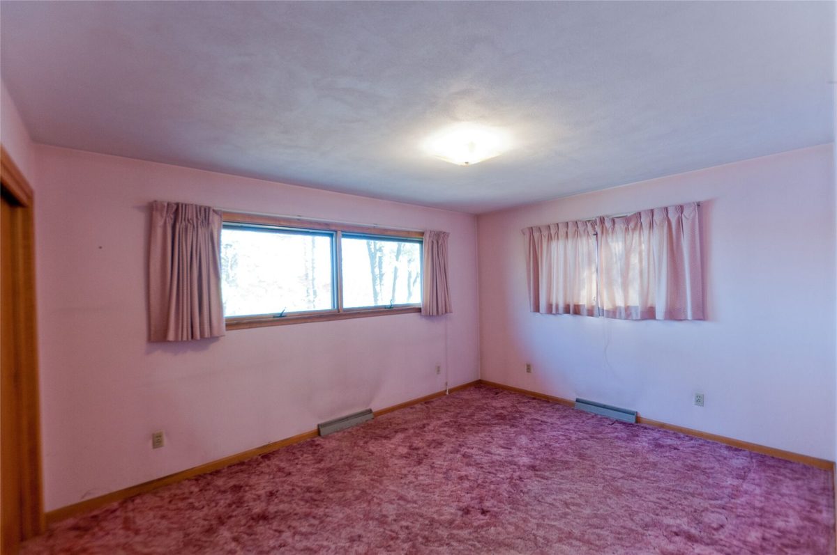 2227 20 1/2-20 1/4 Street, Rice Lake WI 54868 - Residential house for sale - MLS #1606197 - image20
