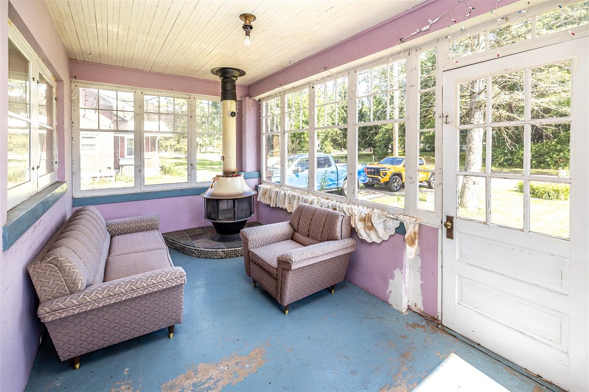 174 Main Street, Hixton WI 54635 - Residential house for sale - MLS #1602973 - image11