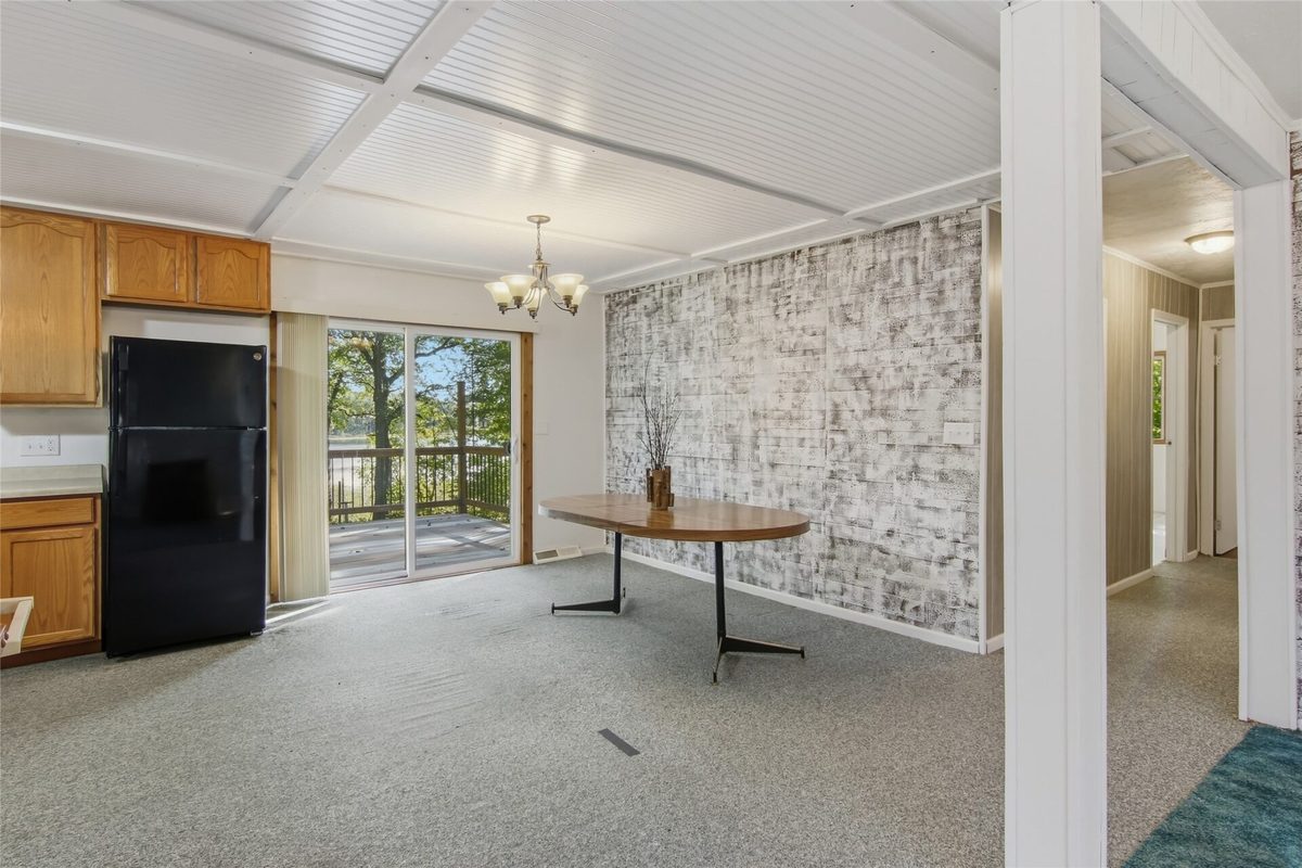 N2934 Jesse Road, Sarona WI 54870 - Residential house for sale - MLS #1605316 - image15