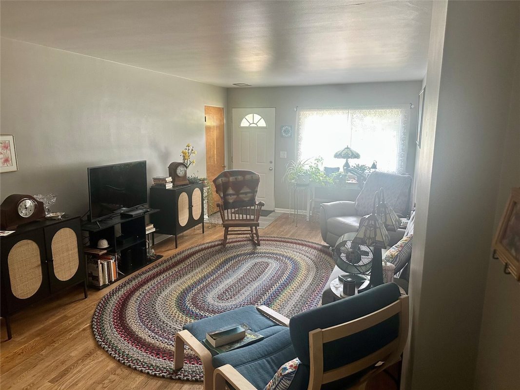 1914 Hopkins Avenue, Eau Claire WI 54701 - ResidentialIncome house for sale - MLS #1602268 - image3