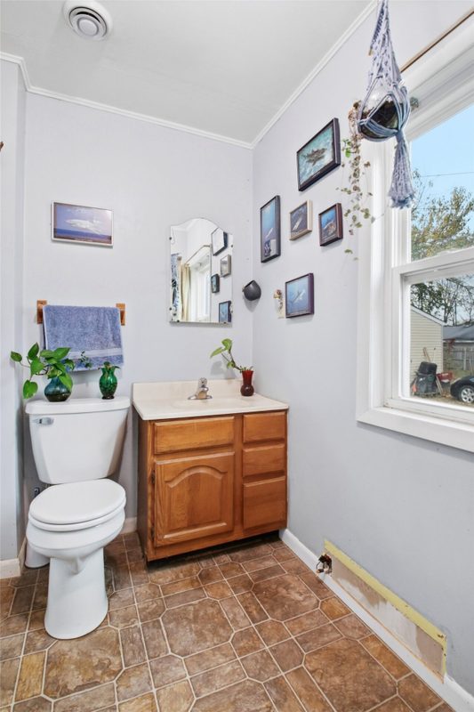 310 Maple Street, Eau Claire WI 54703 - Residential house for sale - MLS #1606325 - image19