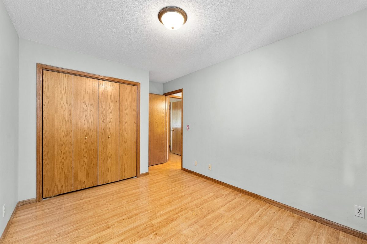 2704 Hemlock Lane, Eau Claire WI 54703 - Residential house for sale - MLS #1605679 - image16
