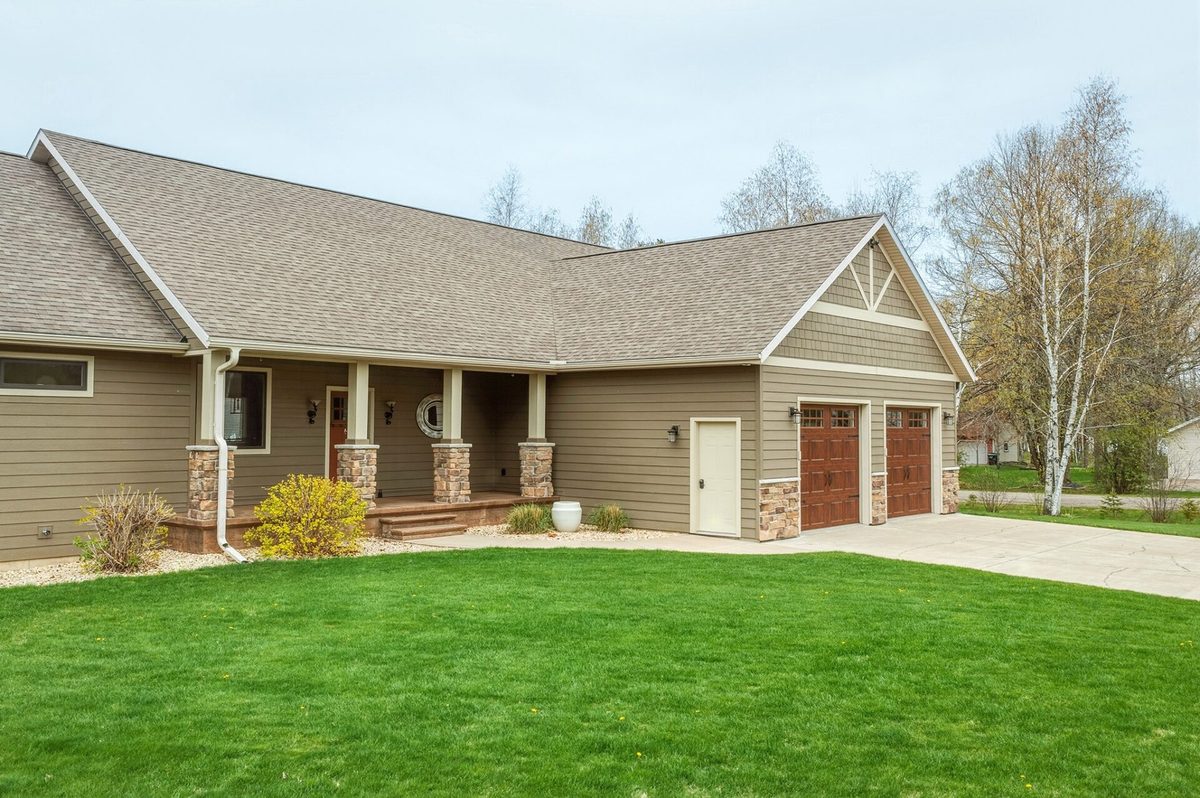 30488 292nd Street, Holcombe WI 54745 - Residential house for sale - MLS #1598020 - image41