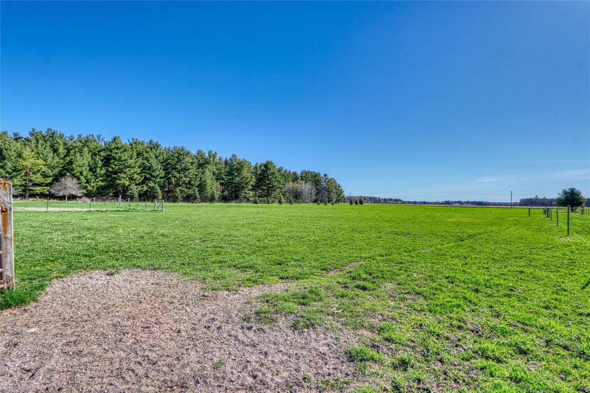 10611N County Highway K, Hayward WI 54843 - Residential house for sale - MLS #1604617 - image13