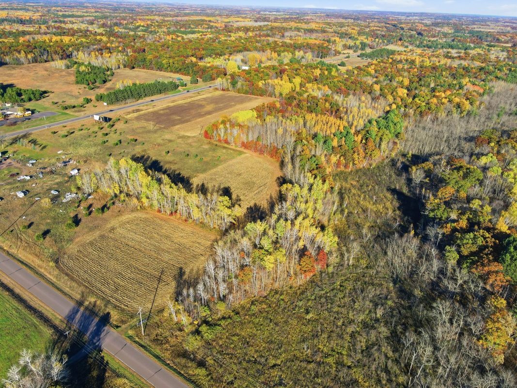 xxx State Road 70, Hertel WI 54845 - Land house for sale - MLS #1606213 - image8