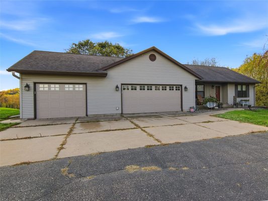 E9412 690th Avenue Elk Mound WI 54739