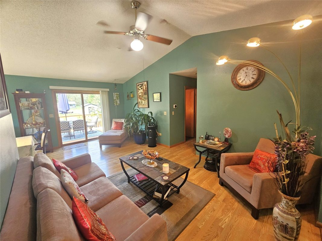 1896 22 3/4 Street, Rice Lake WI 54868 - Residential house for sale - MLS #1600465 - image32