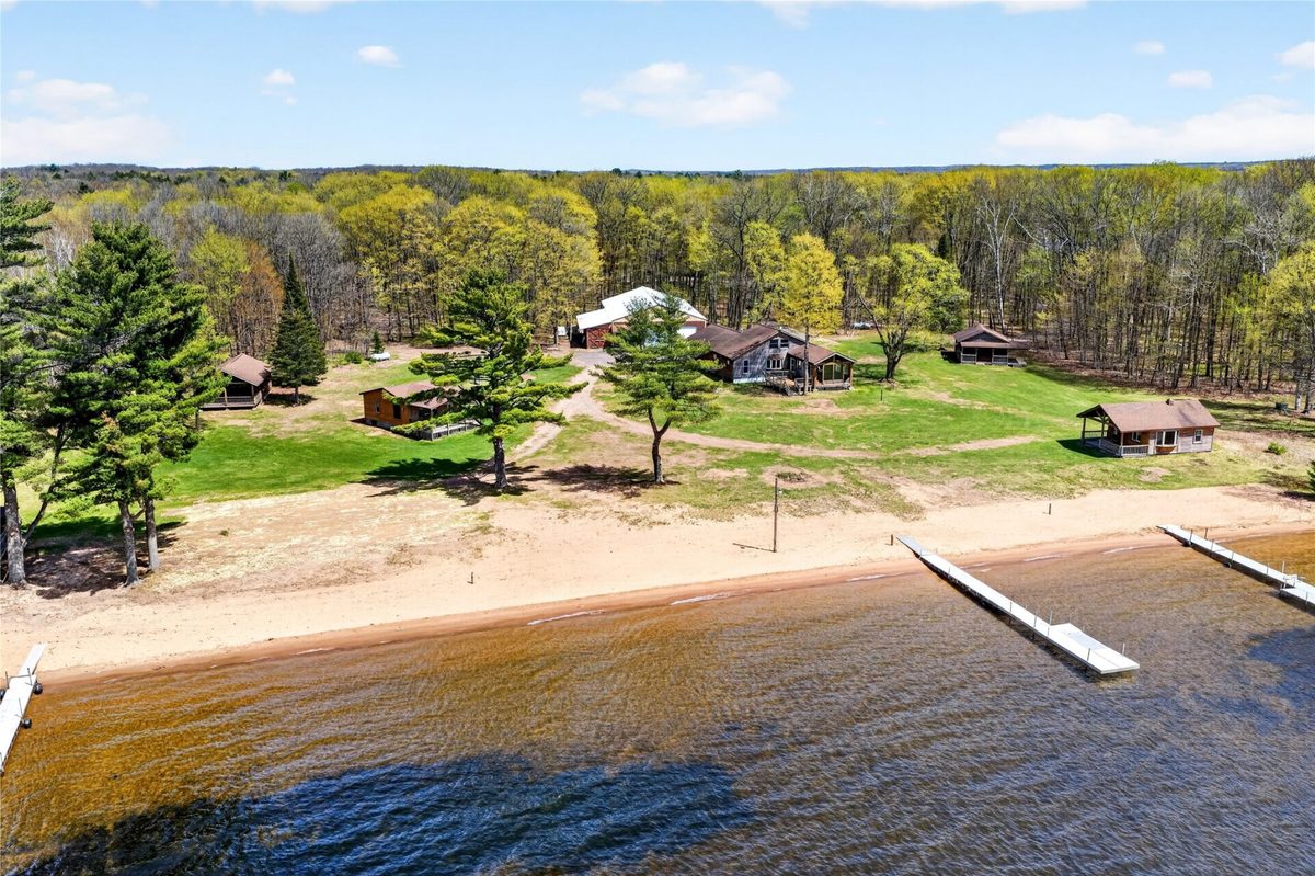 44145 Dodd Drive, Cable WI 54821 - Residential house for sale - MLS #1601346 - image47