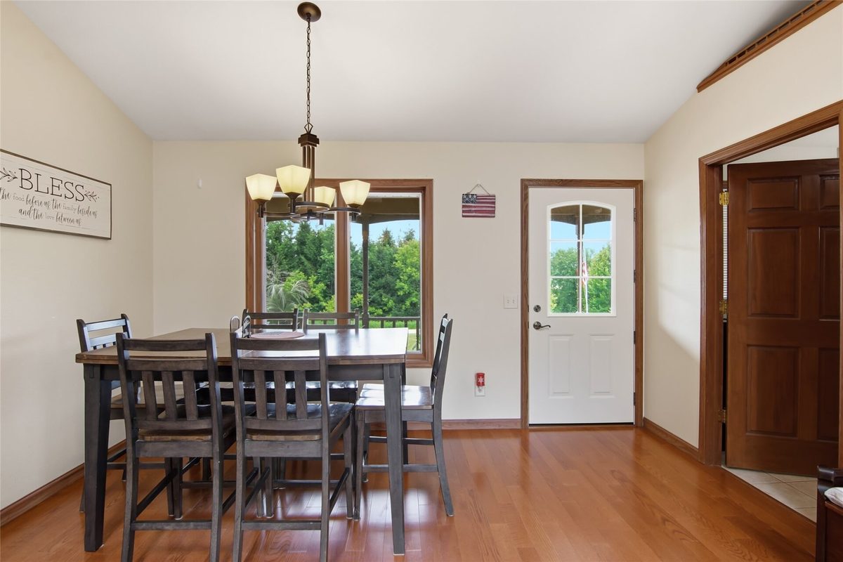 10255 Voight Road, Fall Creek WI 54742 - Residential house for sale - MLS #1603490 - image14