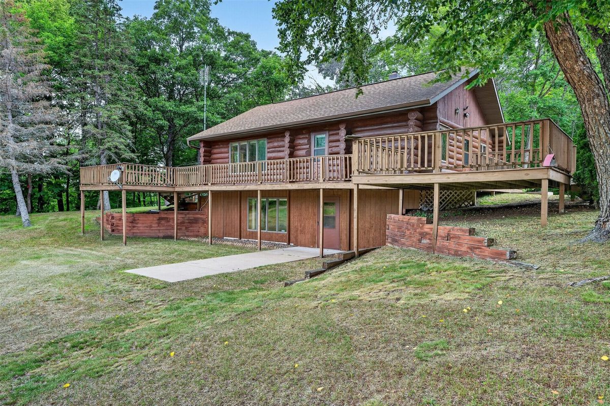 15204 State Road 70, Grantsburg WI 54840 - Residential house for sale - MLS #1603759 - image19