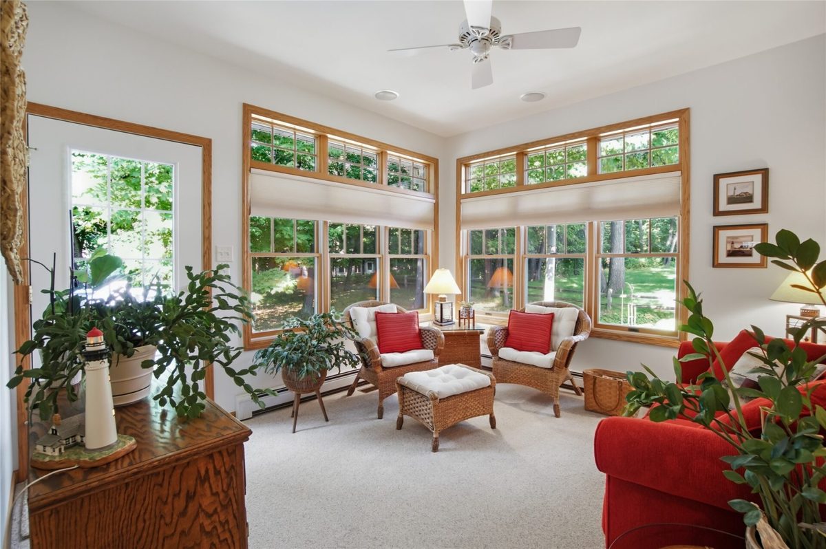3316 David Drive, Eau Claire WI 54701 - Residential house for sale - MLS #1603849 - image9