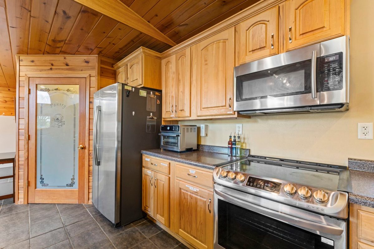 897 207th Street, Dresser WI 54009 - Residential house for sale - MLS #1605068 - image19