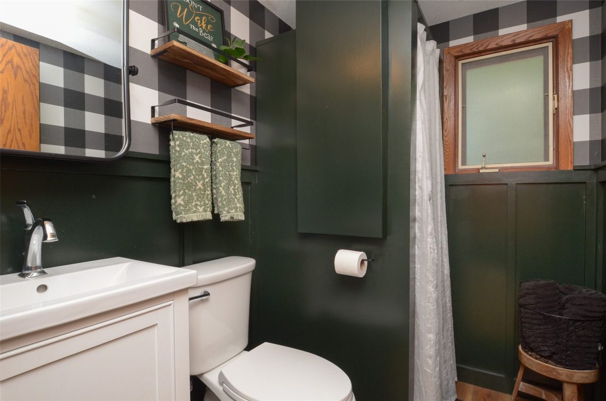 28933 Treasure Island Road, Danbury WI 54830 - Residential house for sale - MLS #1597672 - image24