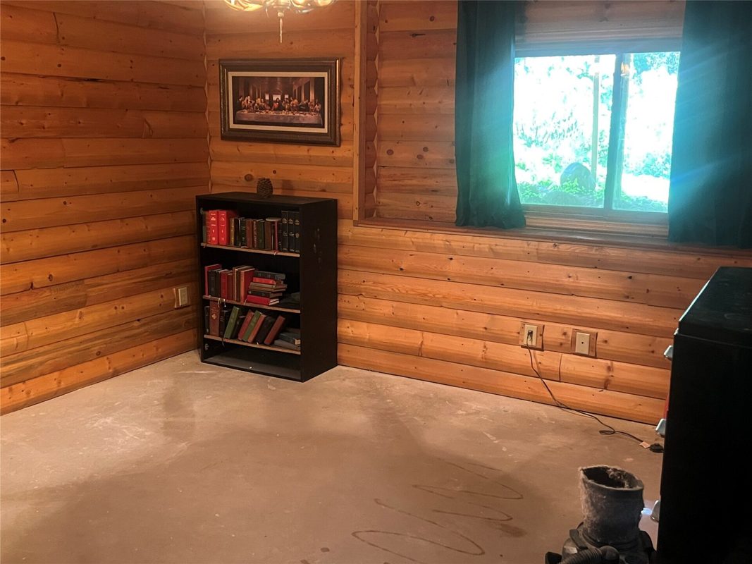 23871 Tollander Road, Siren WI 54872 - Residential house for sale - MLS #1603654 - image57