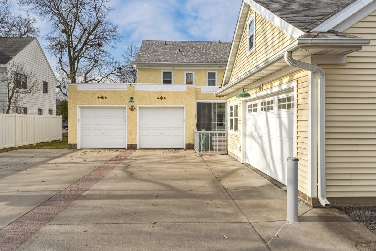 212 Mckinley Avenue, Eau Claire, WI — photo 38