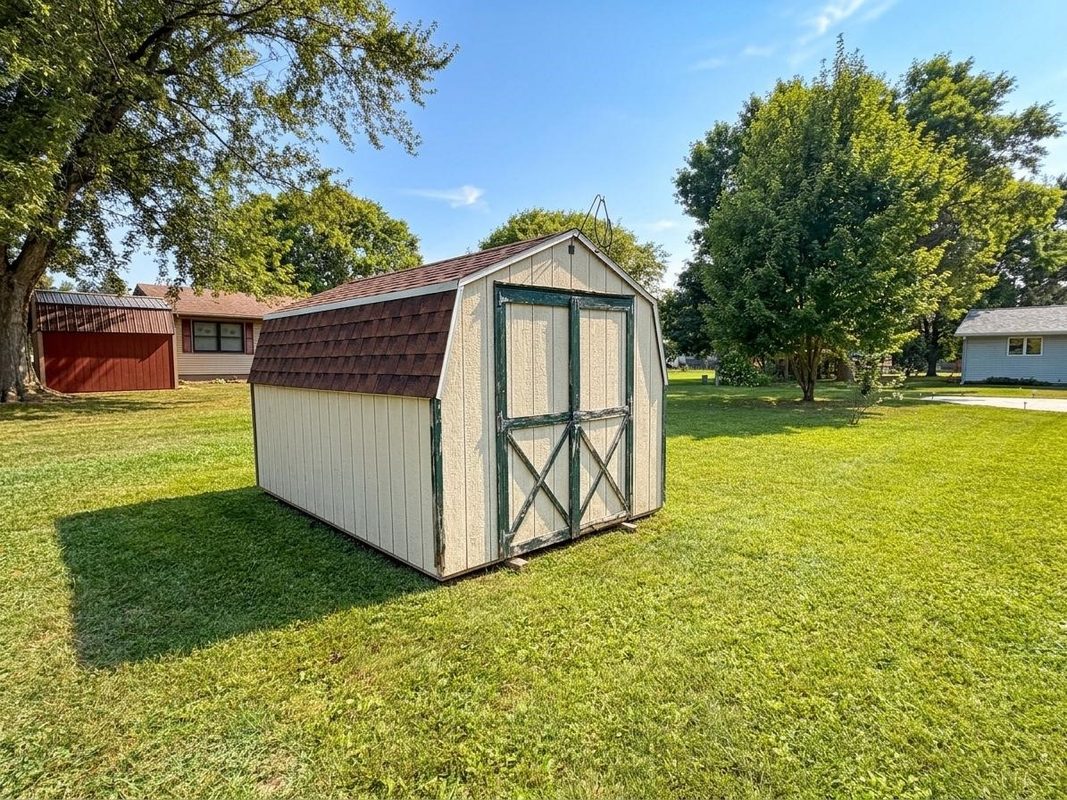 1006 Wisconsin Avenue, Rice Lake WI 54868 - Residential house for sale - MLS #1604871 - image34