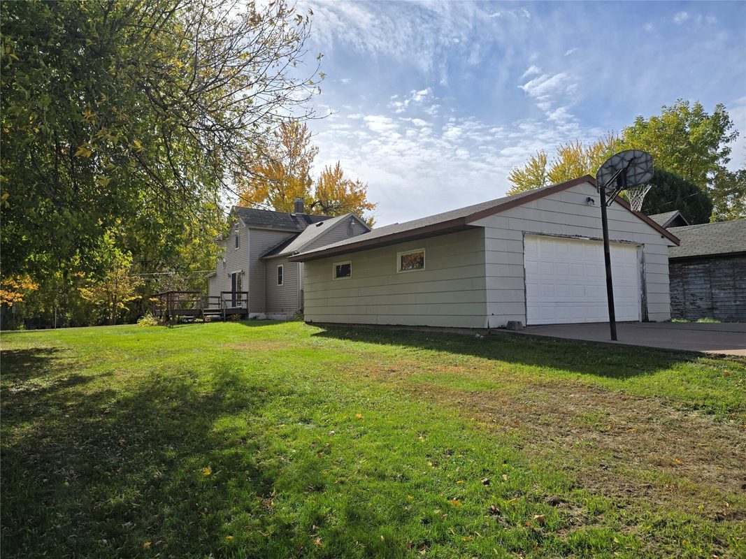 815 Worden Avenue, Ladysmith WI 54848 - Residential house for sale - MLS #1605825 - image7