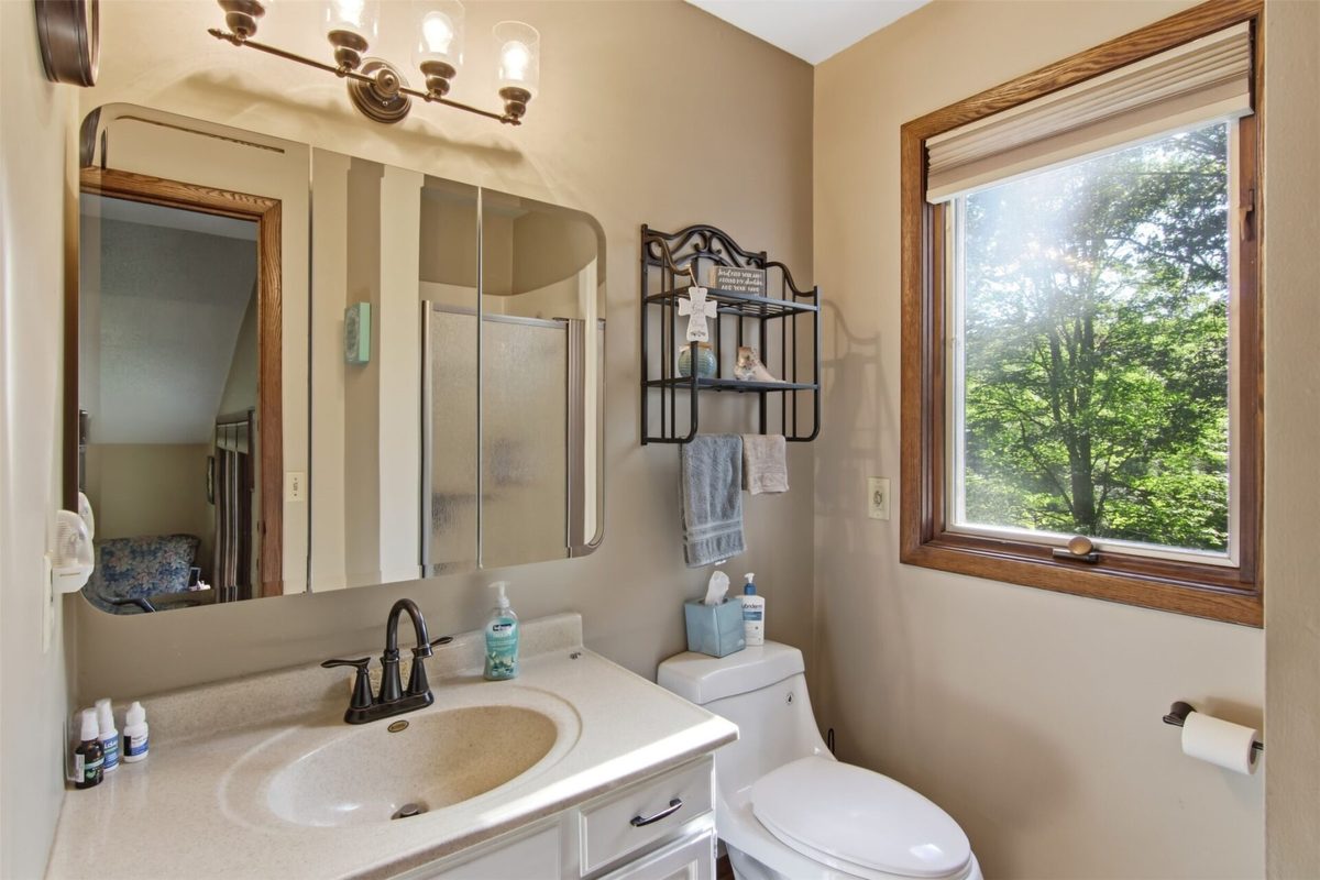 W2610 Rim Rock Road, Eau Claire WI 54701 - Residential house for sale - MLS #1604845 - image34