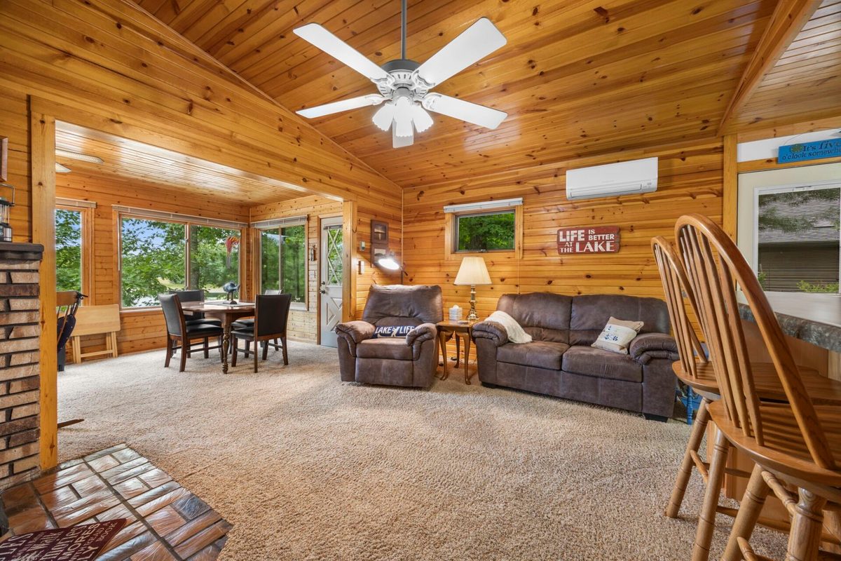 69 16 5/8 Avenue, Turtle Lake WI 54889 - Residential house for sale - MLS #1604136 - image10