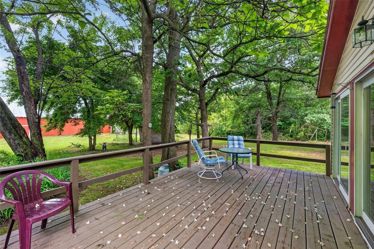 9473 County Road D, Webster WI 54893 - Residential house for sale - MLS #1602585 - image57