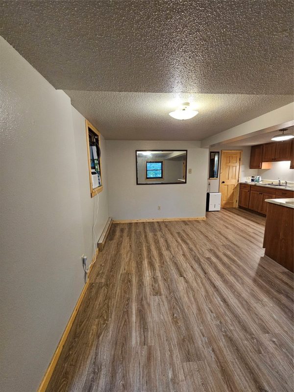 326 Miller Ave, Spooner WI 54801 - ResidentialLease house for sale - MLS #1604879 - image3