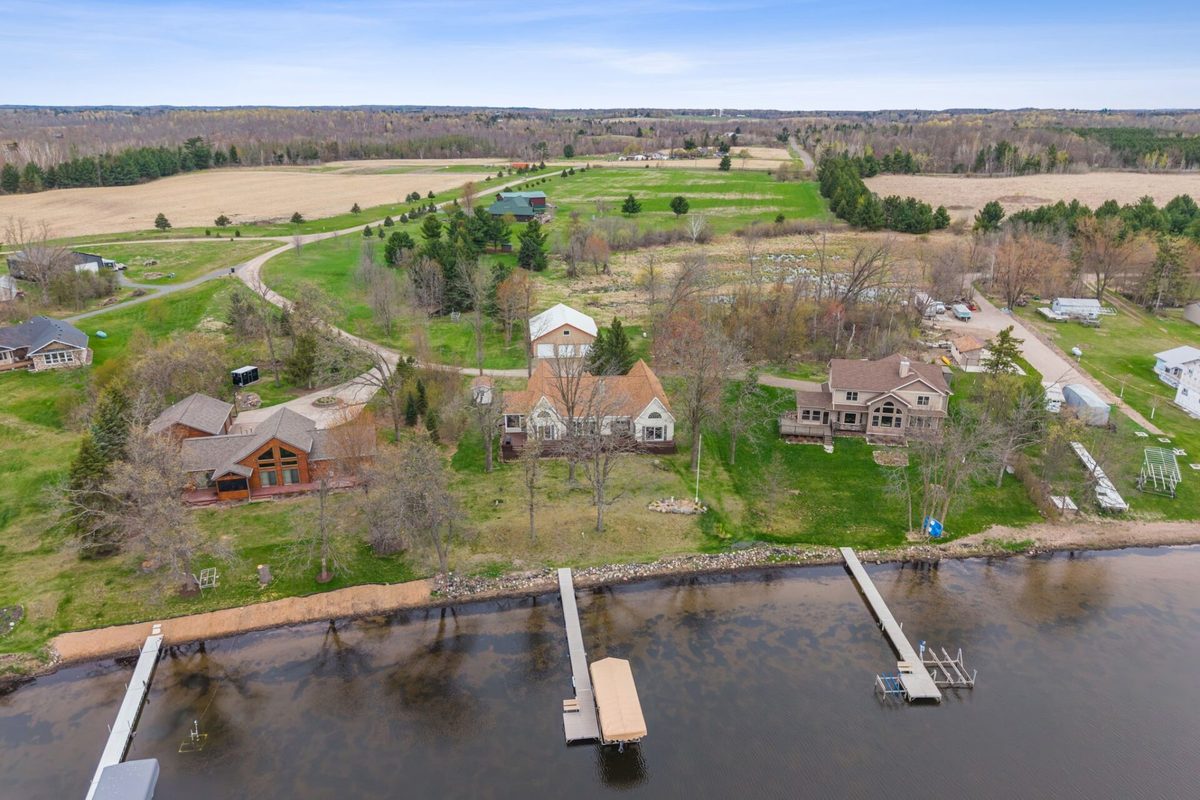 2282 71st Street, Luck WI 54853 - Residential house for sale - MLS #1600906 - image59