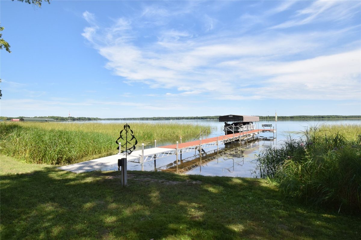 6660 Lonestar Road, Siren WI 54872 - Residential house for sale - MLS #1604807 - image3