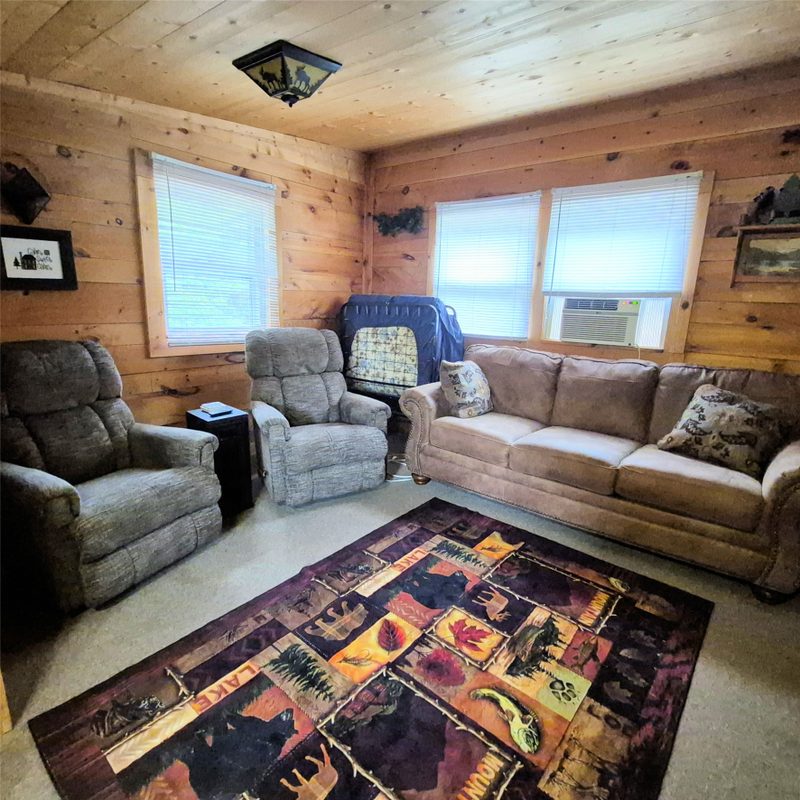 15226W Bills Road, Hayward WI 54843 - Residential house for sale - MLS #1604713 - image21