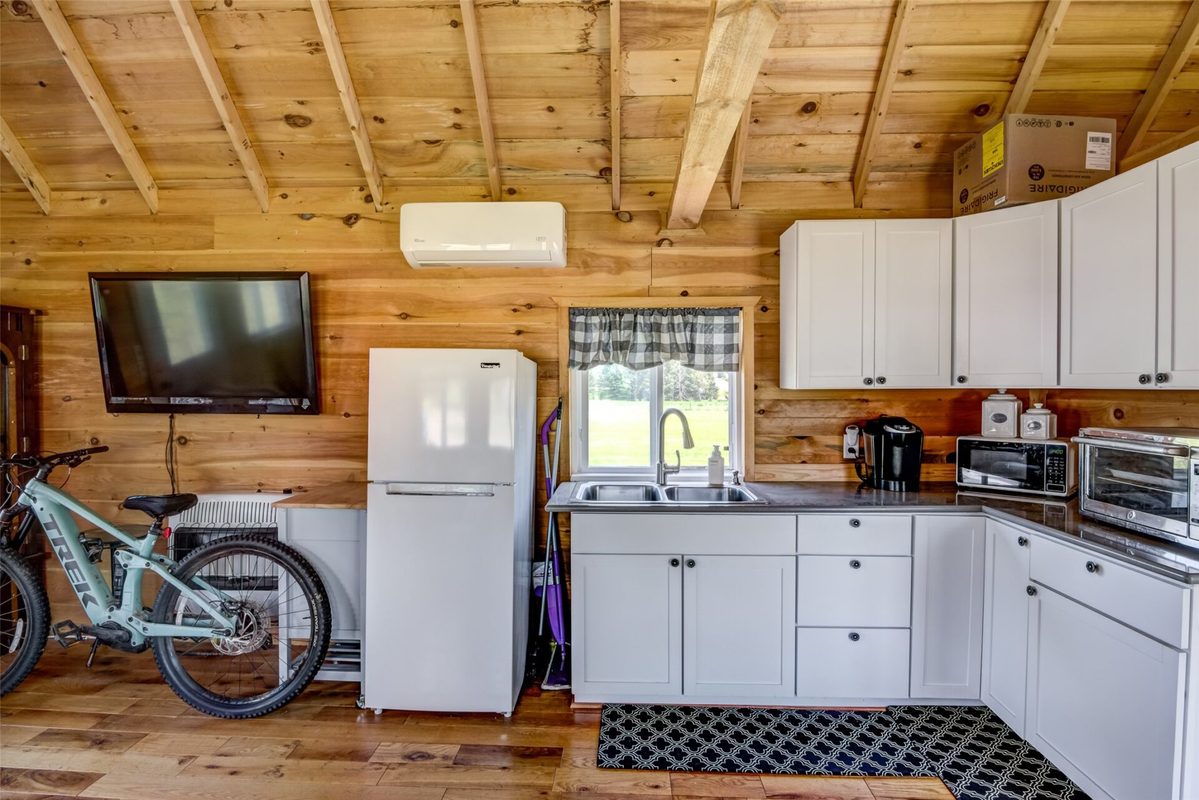 E14410 County Road O, Augusta WI 54722 - Residential house for sale - MLS #1601584 - image41