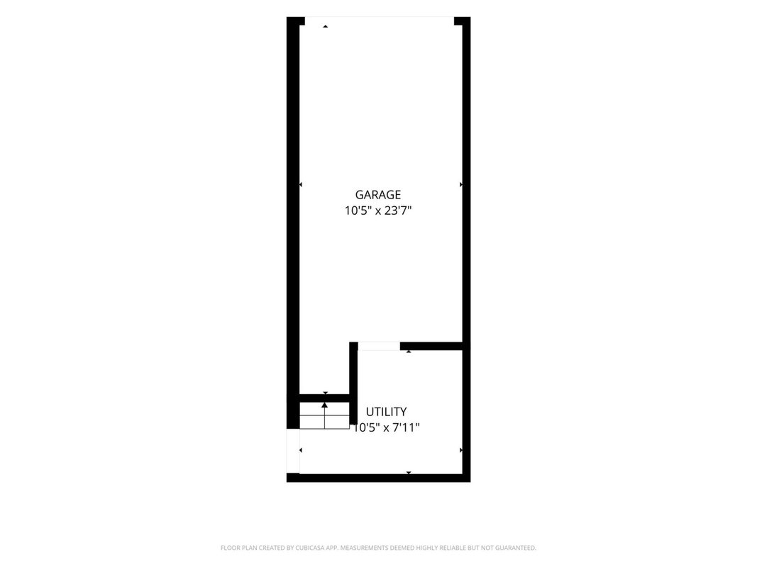 303 Talmadge Street, Eau Claire WI 54701 - ResidentialIncome house for sale - MLS #1604244 - image28