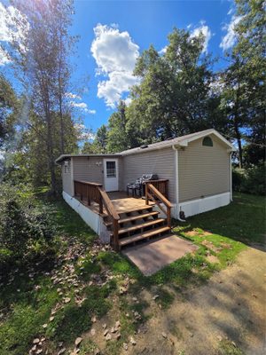 E9745 10th Avenue Mondovi WI 54755