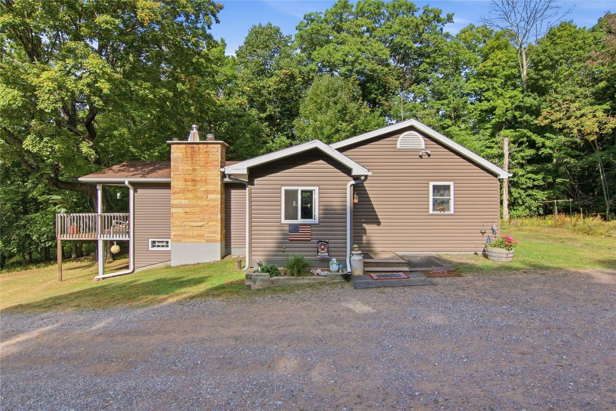7611W Pine Point Road, Hayward WI 54843 - Residential house for sale - MLS #1604725 - image44