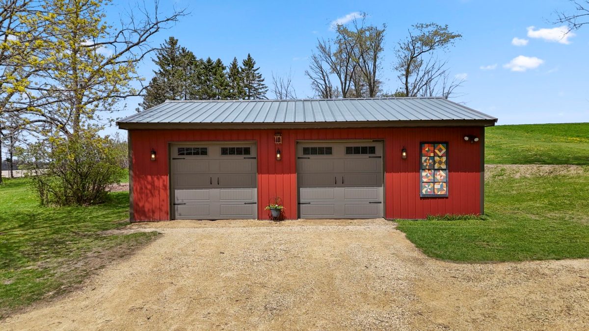 E5199 County Road C, Menomonie WI 54751 - Residential house for sale - MLS #1600755 - image42