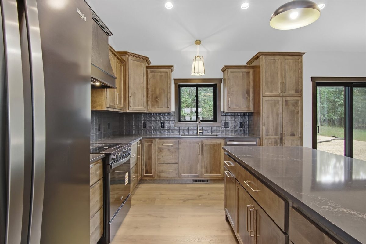 3647 114th Street, Chippewa Falls WI 54729 - Residential house for sale - MLS #1600575 - image6