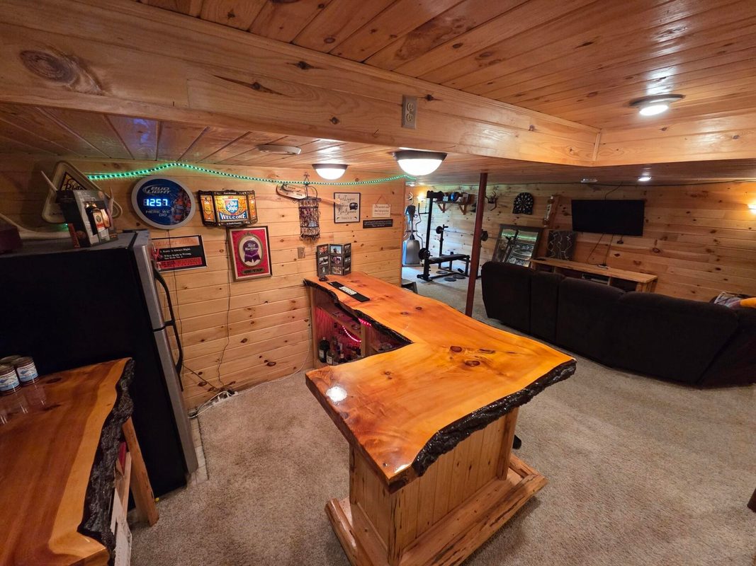 S15695 County Road M, Fairchild WI 54741 - Residential house for sale - MLS #1602193 - image18