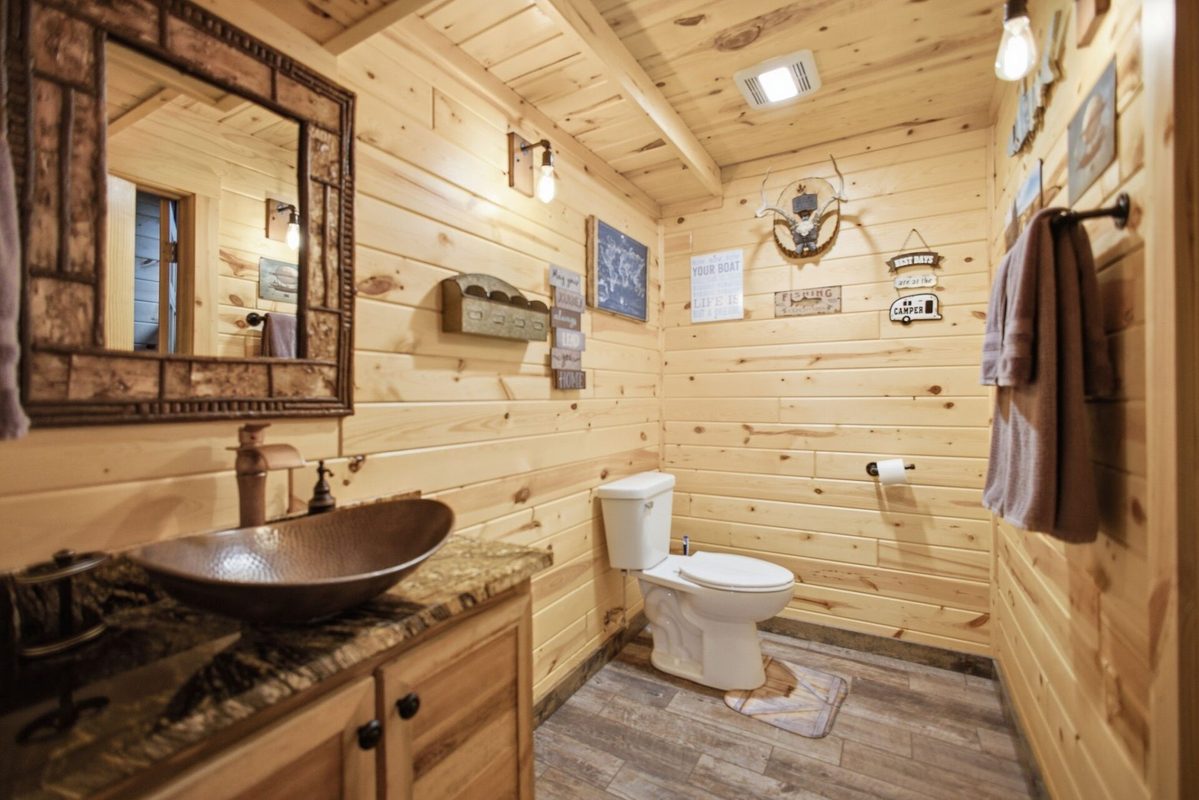 29917 Bay Drive, Danbury WI 54830 - Residential house for sale - MLS #1604235 - image36