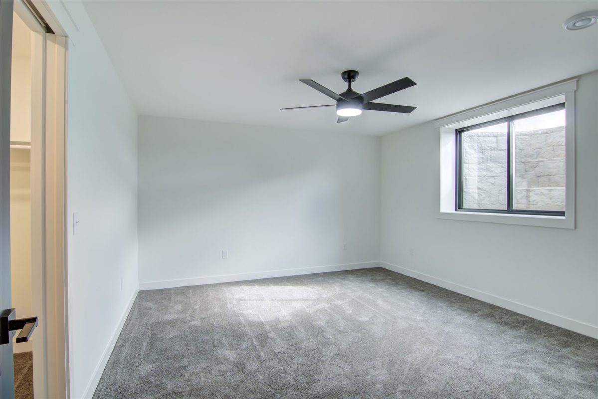 17943 51st Avenue, Chippewa Falls WI 54729 - Residential house for sale - MLS #1603695 - image26