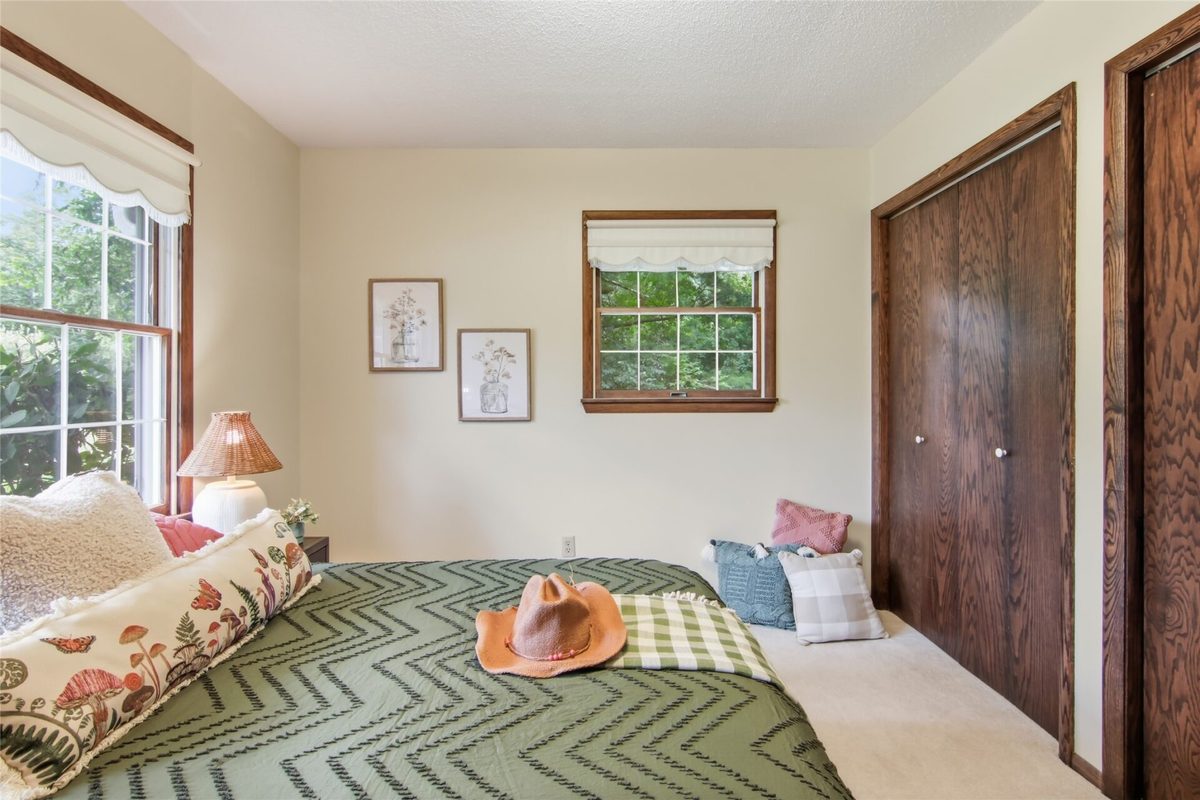 2719 Deblene Lane, Eau Claire WI 54703 - Residential house for sale - MLS #1604386 - image20