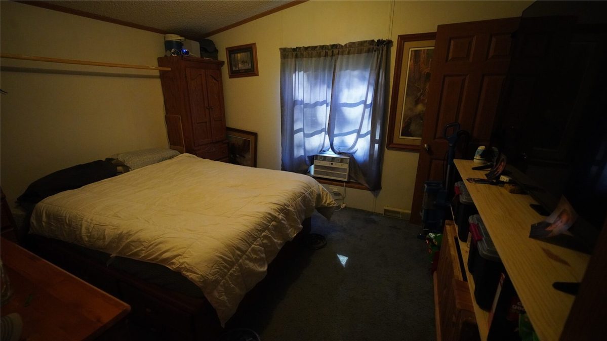 2142 160th Avenue, St Croix Falls WI 54024 - Residential house for sale - MLS #1605887 - image43