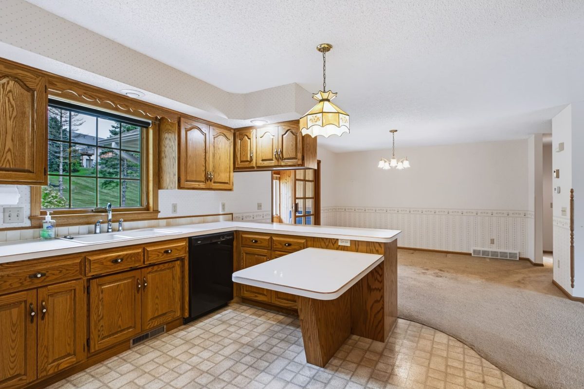 215 Division Street, Woodville WI 54028 - Residential house for sale - MLS #1605410 - image14
