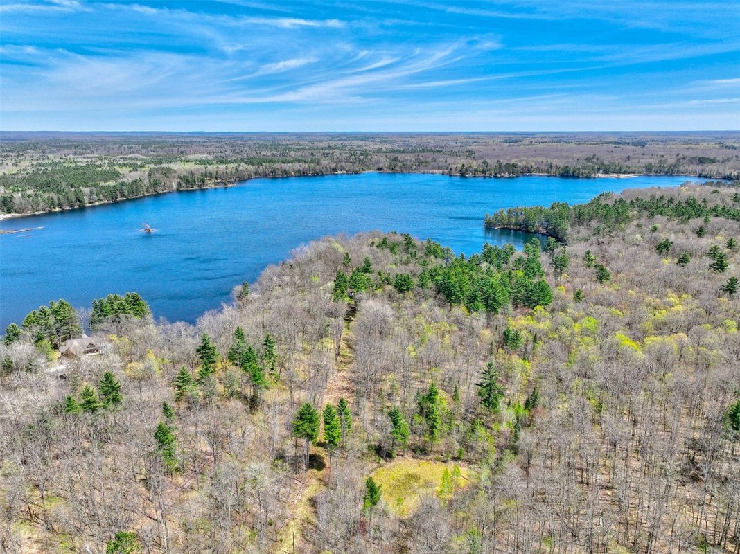 11404 Farnsworth Road, Hayward WI 54843 - Land house for sale - MLS #1600475 - image23