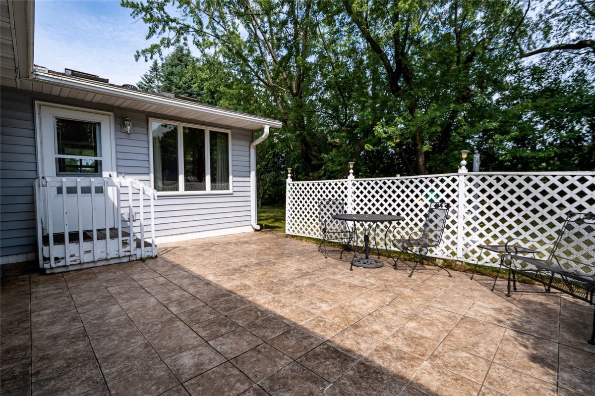495 A Street, Chippewa Falls WI 54729 - Residential house for sale - MLS #1604110 - image39