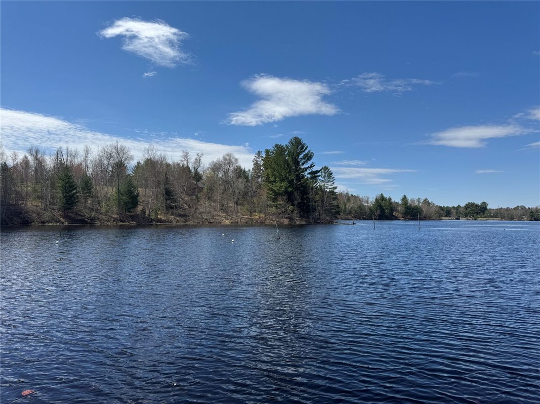 7329 County Road T, Gordon WI 54838 - Residential house for sale - MLS #1604514 - image54