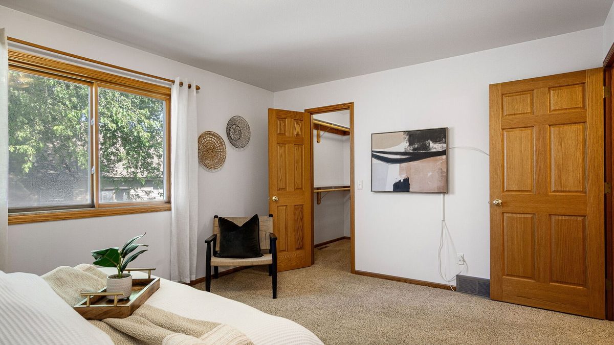1811 Mitscher Avenue, Eau Claire WI 54701 - Residential house for sale - MLS #1603238 - image19