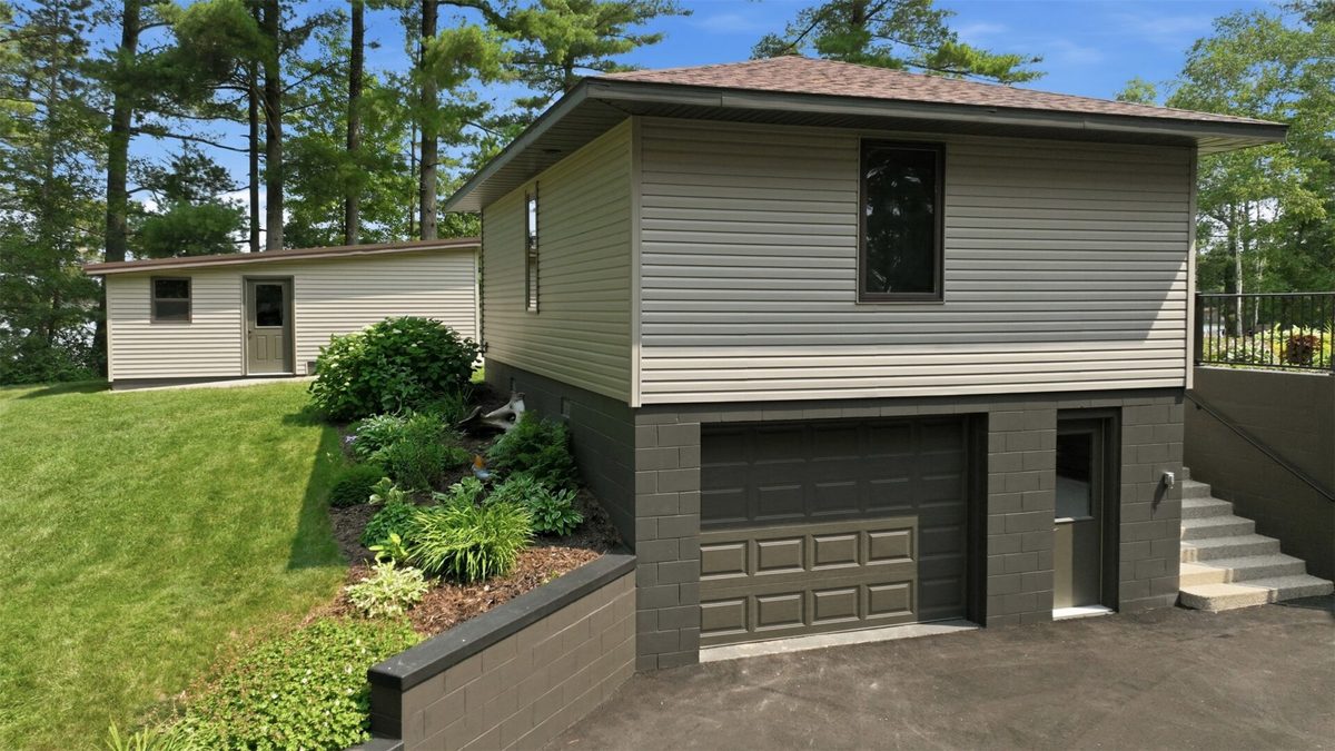 2398 9th Avenue, Chetek WI 54728 - Residential house for sale - MLS #1602814 - image53